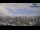 Webcam in Guatemala City, 304.6 km