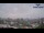 Webcam in Guatemala-Stadt, 460.3 km entfernt