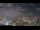 Webcam in Guatemala City, 765.3 km