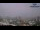 Webcam in Guatemala-Stadt, 713.6 km entfernt