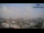 Webcam in Guatemala-Stadt, 479.9 km entfernt