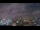 Webcam in Guatemala City, 539.8 km