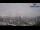 Webcam in Guatemala City, 467.9 km