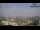 Webcam in Guatemala-Stadt, 462.9 km entfernt