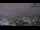 Webcam in Guatemala City, 292.4 mi away