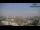 Webcam in Guatemala-Stadt, 479.8 km entfernt