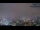 Webcam in Guatemala City, 162.3 mi away