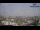 Webcam in Guatemala-Stadt, 461.1 km entfernt