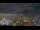 Webcam in Ville de Guatemala, 539.8 km