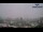 Webcam in Guatemala City, 284 mi away