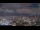 Webcam in Guatemala City, 227.6 mi away