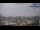 Webcam in Guatemala-Stadt, 0.1 km entfernt