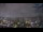 Webcam in Ciudad de Guatemala, 860.5 km