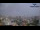 Webcam in Guatemala-Stadt, 548.4 km entfernt