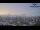 Webcam in Ciudad de Guatemala, 701.2 km
