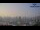 Webcam in Guatemala City, 344.7 mi away