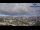 Webcam in Ciudad de Guatemala, 733 km