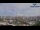 Webcam in Guatemala-Stadt, 304.6 km entfernt