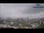 Webcam in Ciudad de Guatemala, 461.2 km