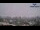 Webcam in Guatemala City, 274.6 mi away