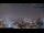 Webcam in Guatemala-Stadt, 611.5 km entfernt