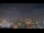 Webcam in Guatemala City, 334.9 mi away