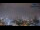 Webcam in Guatemala-Stadt, 471.3 km entfernt