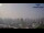 Webcam in Città del Guatemala, 713.6 km