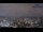 Webcam in Città del Guatemala, 589.9 km