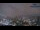 Webcam in Guatemala-Stadt, 589.9 km entfernt