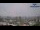 Webcam in Guatemala City, 235.9 mi away