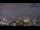 Webcam in Guatemala-Stadt, 759.9 km entfernt
