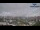 Webcam in Città del Guatemala, 774.5 km