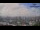 Webcam in Città del Guatemala, 589.9 km