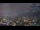 Webcam in Città del Guatemala, 752.5 km
