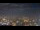 Webcam in Ville de Guatemala, 867.9 km