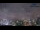 Webcam in Guatemala City, 378.4 mi away