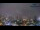 Webcam in Guatemala City, 225.6 mi away