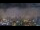 Webcam in Città del Guatemala, 733 km