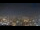 Webcam in Città del Guatemala, 867.9 km