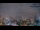 Webcam in Guatemala City, 270.5 mi away