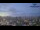 Webcam in Guatemala City, 284 mi away