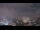 Webcam in Guatemala City, 291.6 mi away