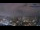 Webcam in Ciudad de Guatemala, 736.2 km
