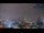 Webcam in Guatemala City, 162.3 mi away