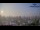 Webcam in Guatemala City, 332 mi away