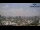 Webcam in Guatemala City, 189.6 mi away