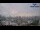 Webcam in Guatemala City, 334.9 mi away