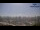 Webcam in Città del Guatemala, 705.7 km