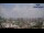 Webcam in Guatemala City, 178.6 mi away